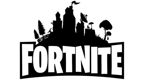 Fortnite Logo, symbol, meaning, history, PNG, brand