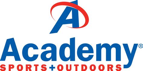 Academy Sports + Outdoors locations offering discounts to first ...