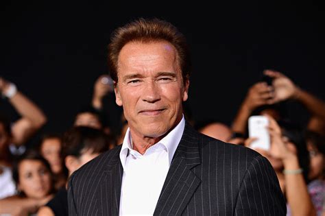 Arnold Schwarzenegger Has Fun With Pets Amid Coronavirus | TIME