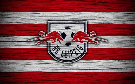 RB Leipzig Wallpapers - Wallpaper Cave