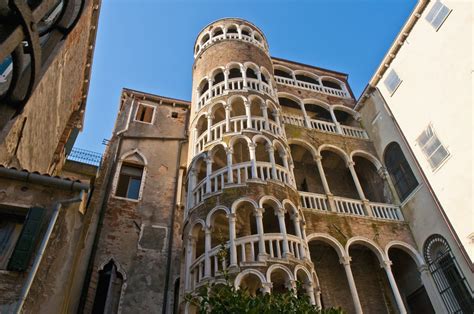 How to “Read” Venice’s Palaces | Walks of Italy Blog