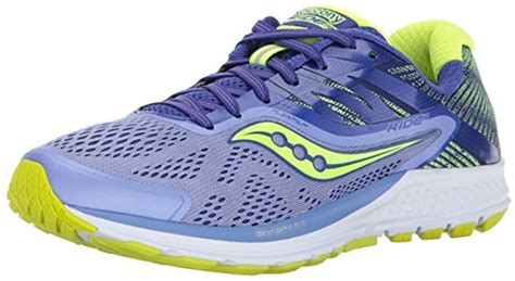 The 7 Best Cushioned Running Shoes for Women