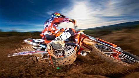 🔥 [46+] Dirt Bike Wallpapers HD | WallpaperSafari