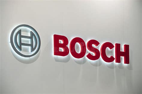 Reyhan Blog: Bosch Auto Service Baku