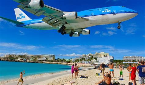 saint martin vacation packages, flight and hotel deals Saint Martin ...