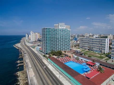 Iberostar Habana Riviera - UPDATED 2019 Prices, Reviews & Photos ...