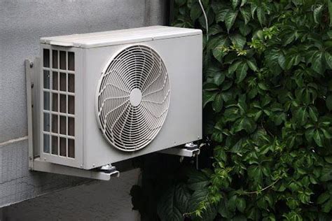 Heat Pump Pros and Cons: A Comprehensive Guide | HVAC.com