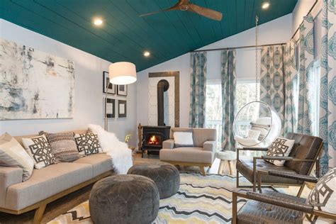 Light Teal Wall Paint Living Room Ideas | Americanwarmoms.org