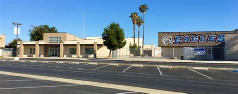 Rent fields, gyms, theaters and more in Anaheim