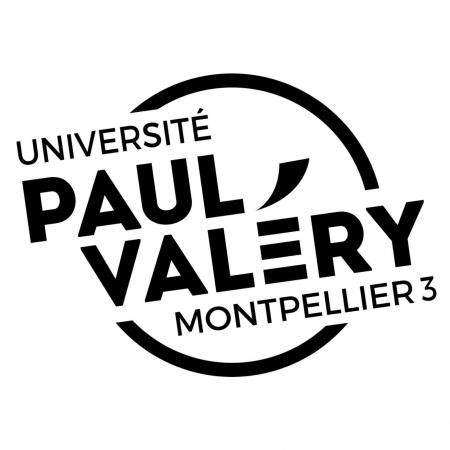 Deux nouveaux masters à l'Université Paul-Valéry en septembre 2021 ...