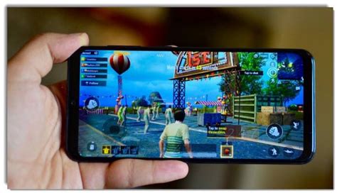 Top 15 game mobile miễn phí hay nhất 2020 mà bạn không thể bỏ qua