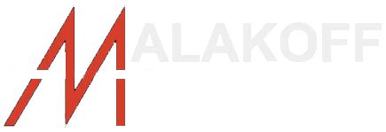 Home - Voe Boats & Boat Building | Malakoff Limited