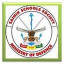 Sainik School Nalanda Recruitment 2020 Apply Online Job Vacancies 21 ...