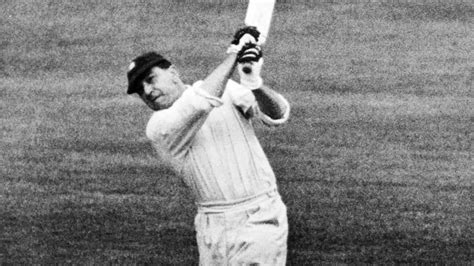 Top 10 Best Batsmen of All Time In Cricket History | Sportshubnet