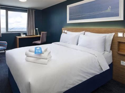 Hotels in Coventry - Travelodge