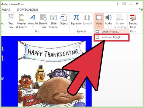 3 Ways to Add Animation Effects in Microsoft PowerPoint - wikiHow