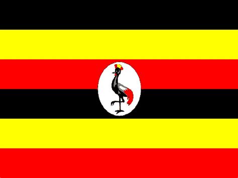 File:Uganda Flag.jpg - Wikimedia Commons