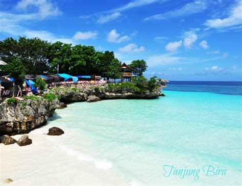 Tanjung Bira | Travel bucket list! | Pinterest