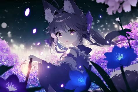 Update 87+ anime backgrounds aesthetic super hot - in.coedo.com.vn