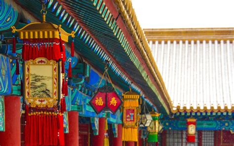 Beijing facts: Discover the 10 Things Most People Didn't Know about Beijing