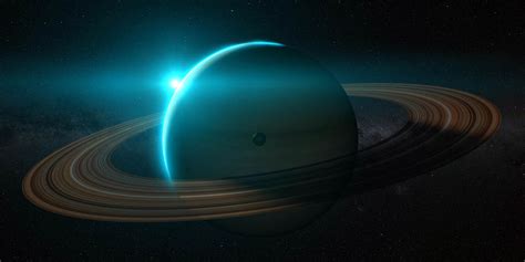 What Power Telescope To See Saturn Rings? (The Best Answer in 2022 ...