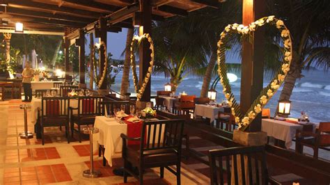 Top Ten Best Restaurants Koh Samui – www.kosamui.space