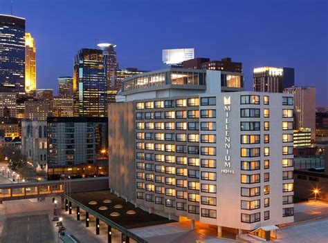 THE 10 BEST Hotels in Minnesota for 2021 (with Prices) - Tripadvisor