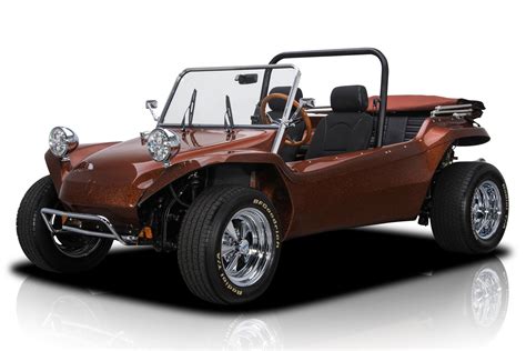 Vw Dune Buggy Fiberglass Body Parts | ppgbbe.intranet.biologia.ufrj.br