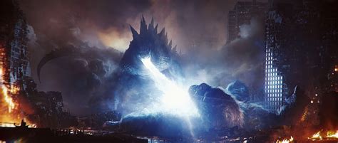 Godzilla Vs Kong Wallpapers - Top Free Godzilla Vs Kong Backgrounds ...