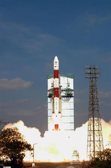 Keralatheeram.com: Vikram Sarabhai Space Centre