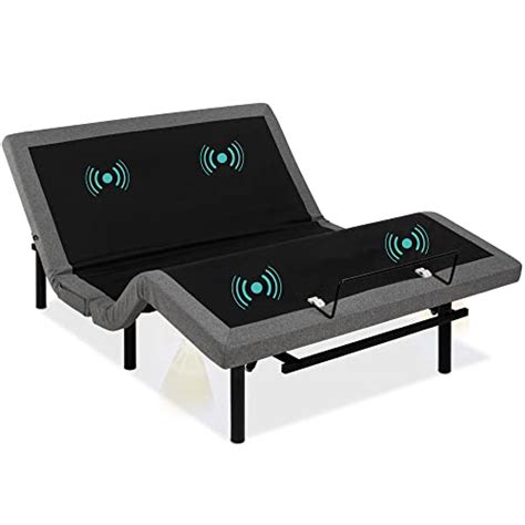 Best Sealy Posturepedic Adjustable Bed Remote Controls