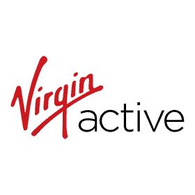 Virgin Active Vector Logo | Free Download - (.SVG + .PNG) format ...