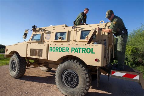 Fact or Fiction: Border Agents Do Not Need Probable Cause to Search You ...