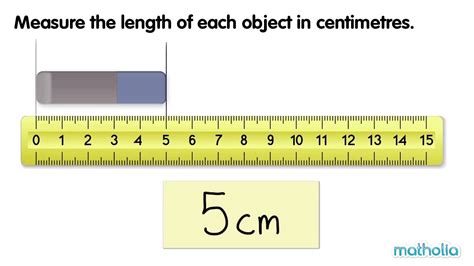 How To Measure Necklace Length Cm / Printable Necklace Length Chart ...