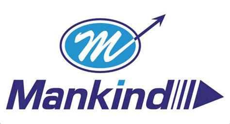 Mankind Logo