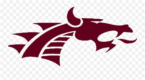 Dragon Football Logos - Collierville High School Graduation 2020 Png ...