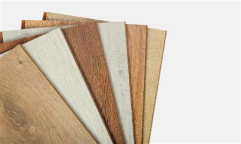 17 Wood Veneer Types for Your Interiors