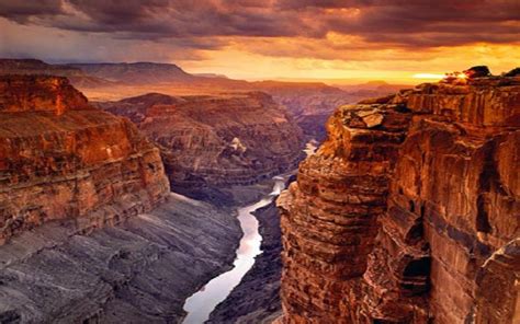 🔥 [42+] HD Grand Canyon Wallpapers | WallpaperSafari