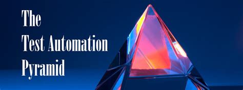 The Test Automation Pyramid - Chris Ryan