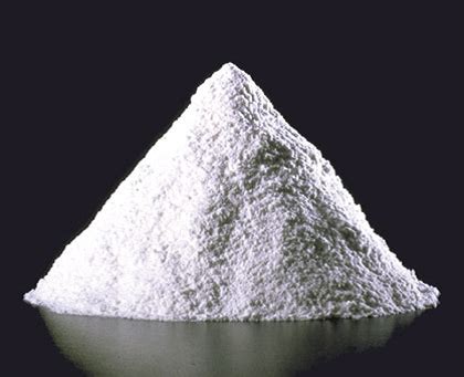 Cellulose Powder,White Cellulose Powder,Pure Cellulose Powder Exporters ...