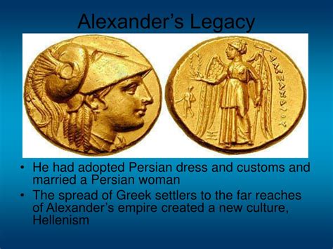 PPT - The Greeks 500 – 300 BC PowerPoint Presentation, free download ...