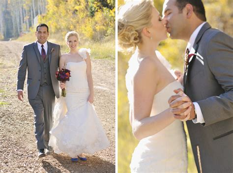 Rebekah Westover Photography: Tara + Mike. Utah wedding photographer.