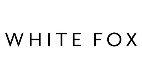 White Fox Boutique (whitefoxboutique) | Official Pinterest account