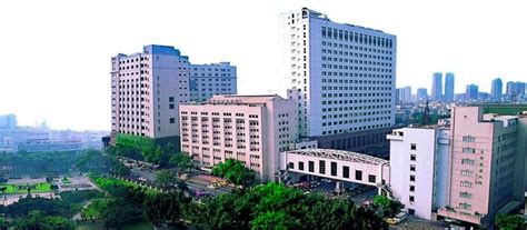 China Medical University - Scholarship programm for 2020-2021 years...