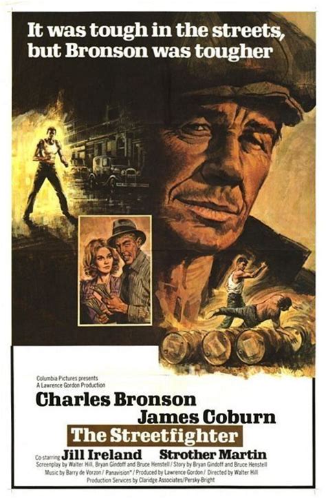 Pin by Patricia P. on Charles Bronson in 2021 | Charles bronson, Movie ...