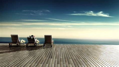 Relaxing Wallpapers - Top Free Relaxing Backgrounds - WallpaperAccess