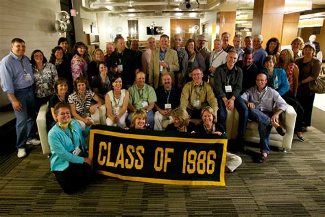 Class of 1986- Le Moyne College - Posts | Facebook