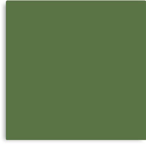 Image result for olive green pantone | Solid color backgrounds, Green ...