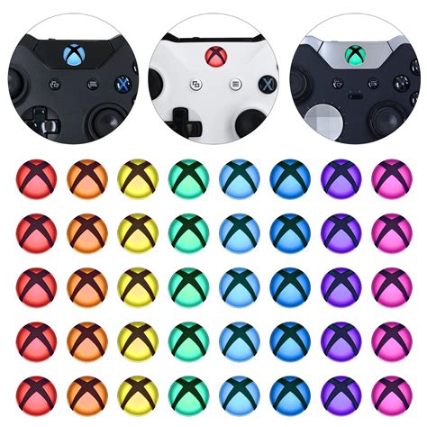 The Best Xbox Controller Custom Home Button - Your Choice