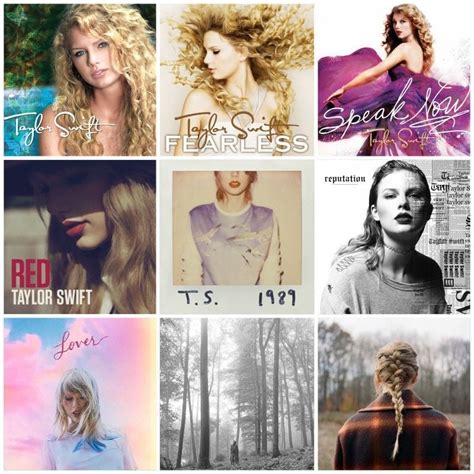 Download fearless full album taylor swift - tokyopag